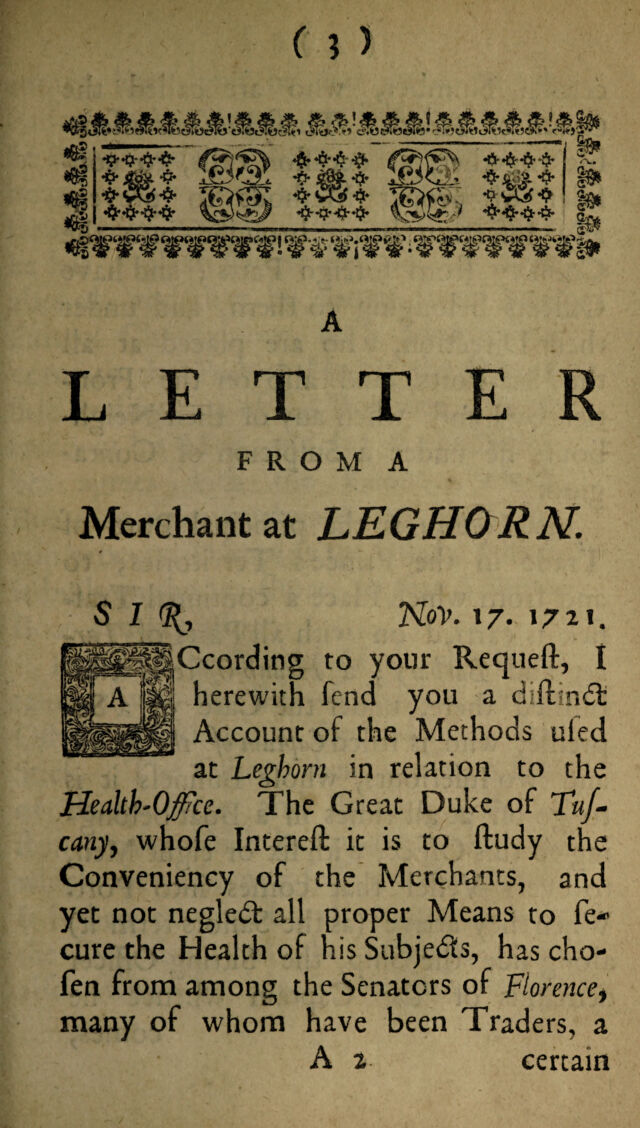 digitised image 3