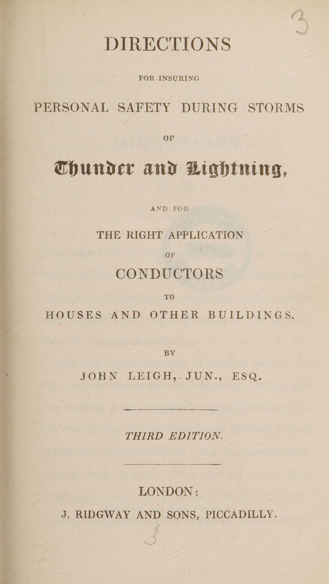 digitised image 1