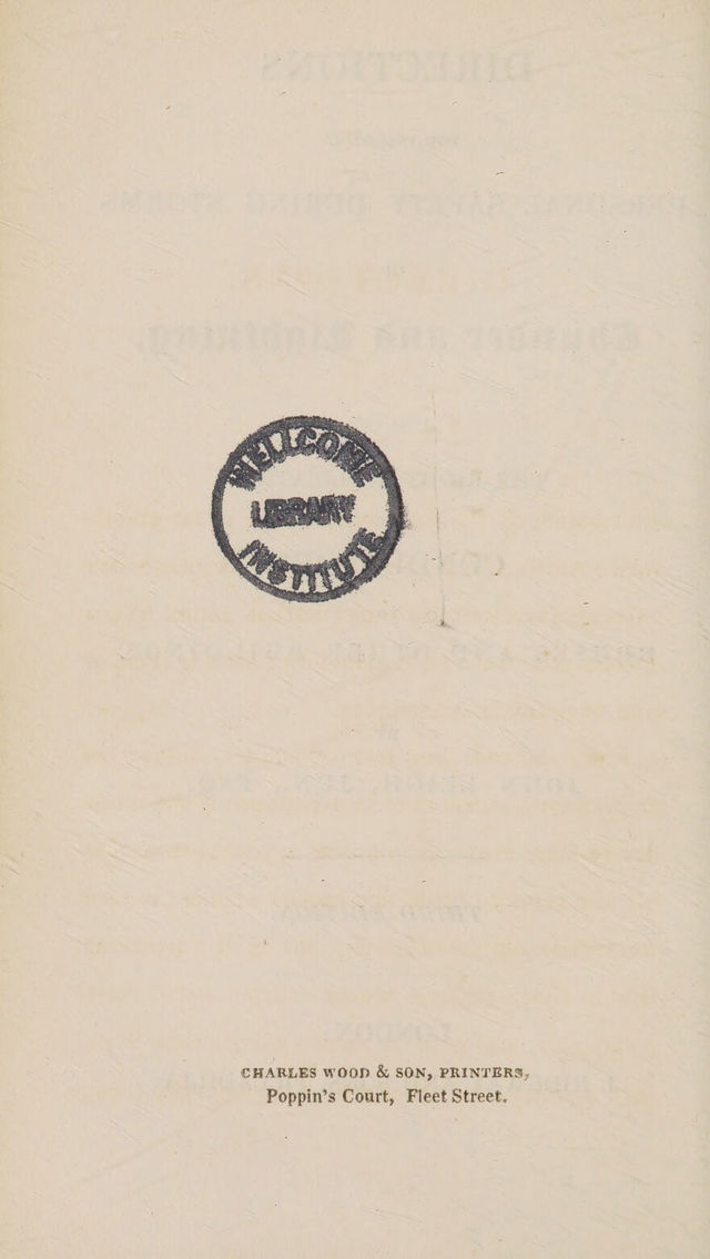 digitised image 2