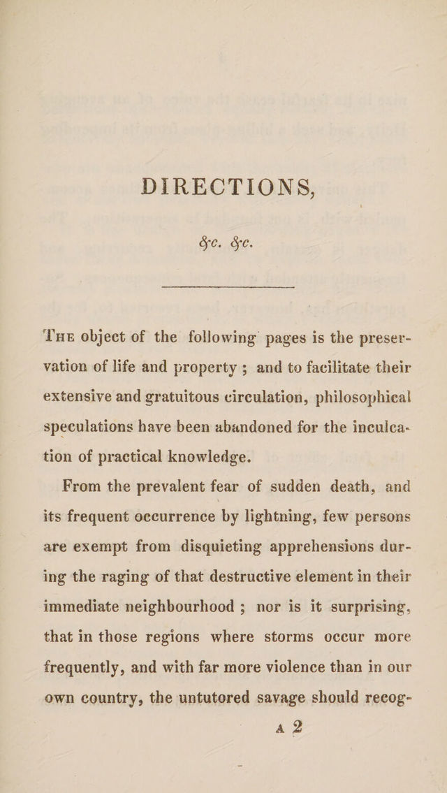 digitised image 3