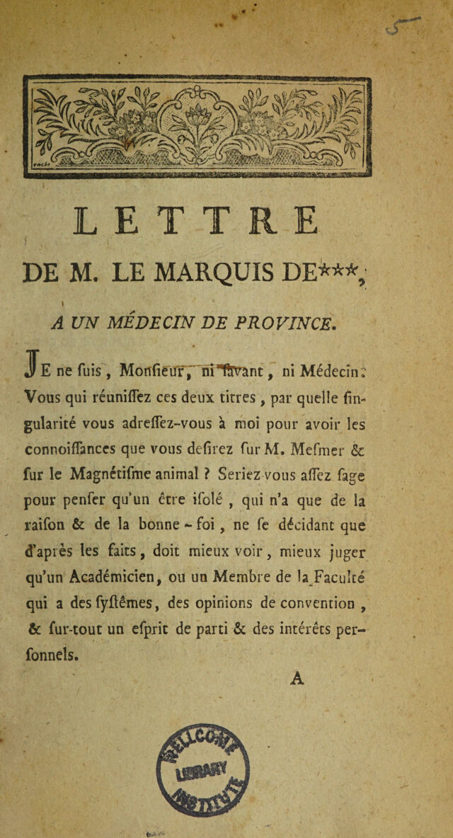 digitised image 1