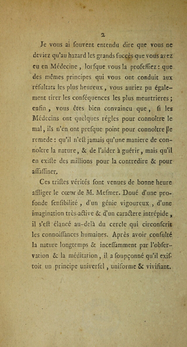 digitised image 2