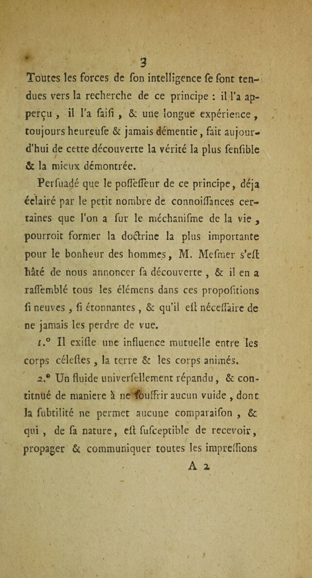 digitised image 3