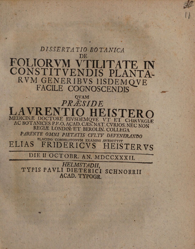 digitised image 1