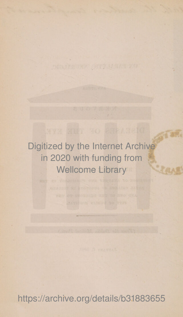 digitised image 2