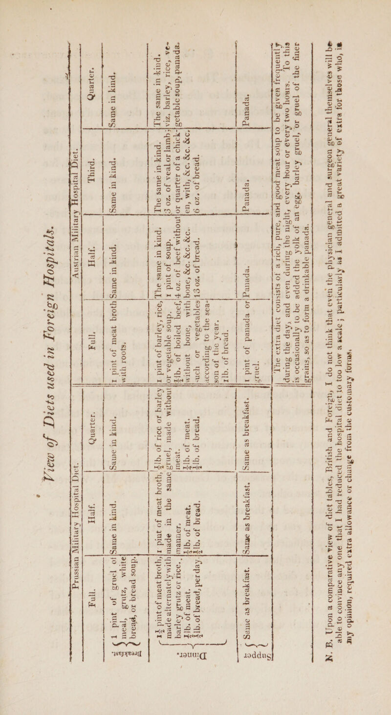 IQ Cd — o ii $3 •s* « • s* 00 !k Is <s&amp; •N. • c<> ’XS <0 5S *0 ■Si <u - »s> Q 00 is 0) tH Cd T3 rH 0) s G CD “O g • H SB G • 3 s G C/5 2 C*H O 1-1 _G *J G 05 2 £ o o &amp;./B M 5 Ps s. CB SB a . —* 0 3 C/5 O- 3 T3 G • *-4 SB G • —B 3 S 3 CD SB c * « v w > O 3 •v ^ 8 3 •g Q- Q* •» s 3 05 05' G —  3 3 3 «GG 05 . G £ .2 3 H > 60 • • -o -3 i-* G S3 H S4 3 s cd CD . rx , * J2 r^J U . £.2c*J ■O !fl 3 - -—.00 S cO . a) > £ <*-. cd c iO M *Q _c o H -o 3 co <*j hD 'S 0 g <3 *■* ^Q 0J -s 4-* r? '*h 0 3 •£ • °-£s Sr G O 3 -C D rs s* 3 o *2 o °*-d * G 05 O. * 3 G oX S H o# O e 5 . G s> C « C . Jg'5. § H 05 § c 0 - C CO G< S3 05 O 05 _ 05 *-• Q-S3 o 3 r^l O Tl ^ 3 “ 3 3 3^^ 3 O 05 Sr S> *- 550° 3 £2 <D ^ • —1 > • ^S3 CL £ S3 w si o He* i5 m 35 CO 05 33 S3 G 05 . 05 -G 60 *-> > ° ^ -M 60 2 o .3 -M TC Os -go 05 G 3 0 3 yj <05 3 O 3 15 s, S3 Os o S3 J3 S3 G -*s S3 — *: -o ffl G 05 05 S.5 C*— %-o -r s: 0 3 • ^ cd • • -Q - 0) ^ m|c< iso £ s|<t«|c* r'o5 3 3 -C .£ G ■— 3 Os o _r O cd l-l -C *) 4-* cd 0> —b V B 4J Os r4 c * *• T3 ( 3 . G -0 3 Os Os g v a ° 0 •3^3 • • G co -Q -p ►1 3 £ s|Ss|r< PS G ~o Sr 3 G- ■3 •'•< 3 2^.2 -D td £ o G G N C G ■*—* < t- 3 O^^bSj - G r~ •S 3 o sS ss • • 2 s. jd _a M|c» £ G-- 1-1 G S3 ^_s_ 2 “o G r*J 05 5 G T3 G G G Ph cd -a cd 3 cu cd 2 3 Ph cd a cd 3 a- ^-4 o .£ 3 Gl 3 *- '->0 UP ^cd .-d cn cd 2 cd c/2 wp ,cd cd a; t- w Cd I cd r/2 Cd U J-c CO cd <L> cd loddng ts *) S. —. ’3 3 - s 2 3 03 s ° 3 f-H 05 ^ OT Os C G 0 15 3 _s > 2 3 bJD ^ Q **« 3 $ 013 -o ^ s c >o ° ■*^ 3 _r Cl > 05 -s 3 3 O v, “» O bl) G ^ ►» 3 3 3 3 3* bC > bo _ 3 bC x 05 G tc G 3^ . 3 ^ 0 -a Q_ 3 rs CB 3s c ^ *■* 0 G 3 bJD tS G- 3 •- 3 „ 3 £ -o T3 “ r-J _< G 15 3 3 T3 St > ~o ~o 2 v g ,3 5 T3 1> (3 3 G S3 « G _ g +-* O .3 3 Gir*2 S’l s Gr 3 G K S3 O O 3 S5 .s y, 3 g>S s 2.3 3 .3 3 ° G g .2 5q «; * -o •— l * 3 ® > to co *3 s ^ 3 rO « G is J- >4 3 3 3 3 Os 60 © G >s S 3 60 s. S G 3 >•  SI 12 G r- 3 G >3C ”72 G St 3 O C 3 So.G g| G G3 3 3 * Cfl ^ >-'■'} » a> -cd >> ' r-4 ^ S..2 > t: 05 ^ 72 o- 4*' ^ cy ^ 73 — 3 i5 “• G ^ s> <c G &amp; 3 3 3 c O -G ^ o ^-1 ^ o C3 fujt2 3 3 '-C 3 3 _ 3 Ps G 3 .2 S3 TS CL.** G « G 3 j: 3 -S 2^ •3 2 (i •G ^ pq -a S 3 <« 3 3 X5 3 G ■* ~ T3 3 G .2 S3 “ss 3 72- 2 G G 3 Si O 3 3 a G O S 3 ? 2 G M 4-* >4 3 5 3 •fi G c %~ G G CL 2 £ a 3 ’> 3 s g 3 G “ 3 3 £-Z 3 s • s 3 C 3 « a. o >0 3