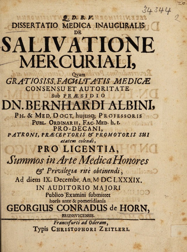 digitised image 1