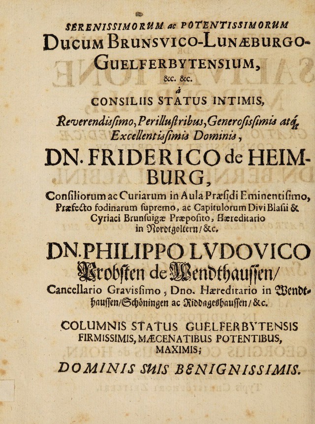 digitised image 2