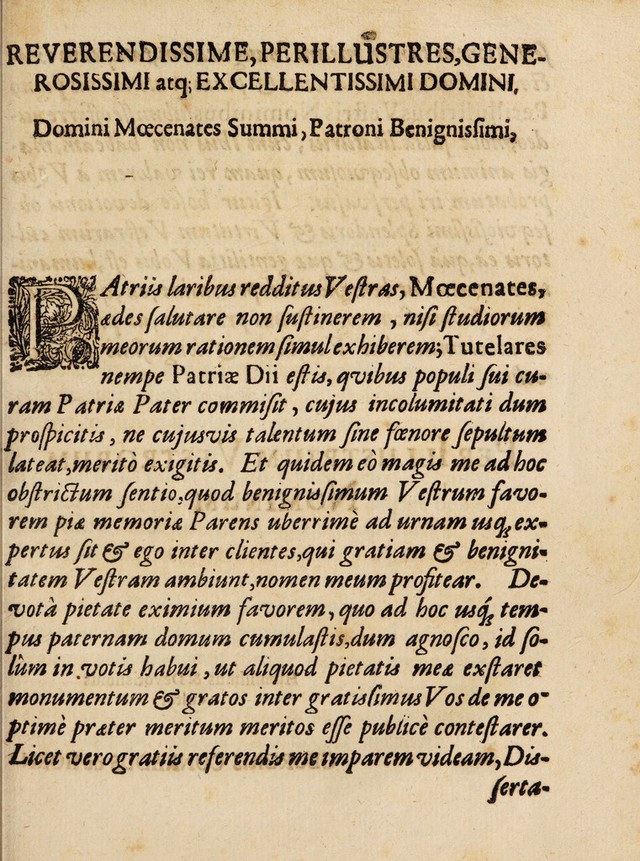 digitised image 3