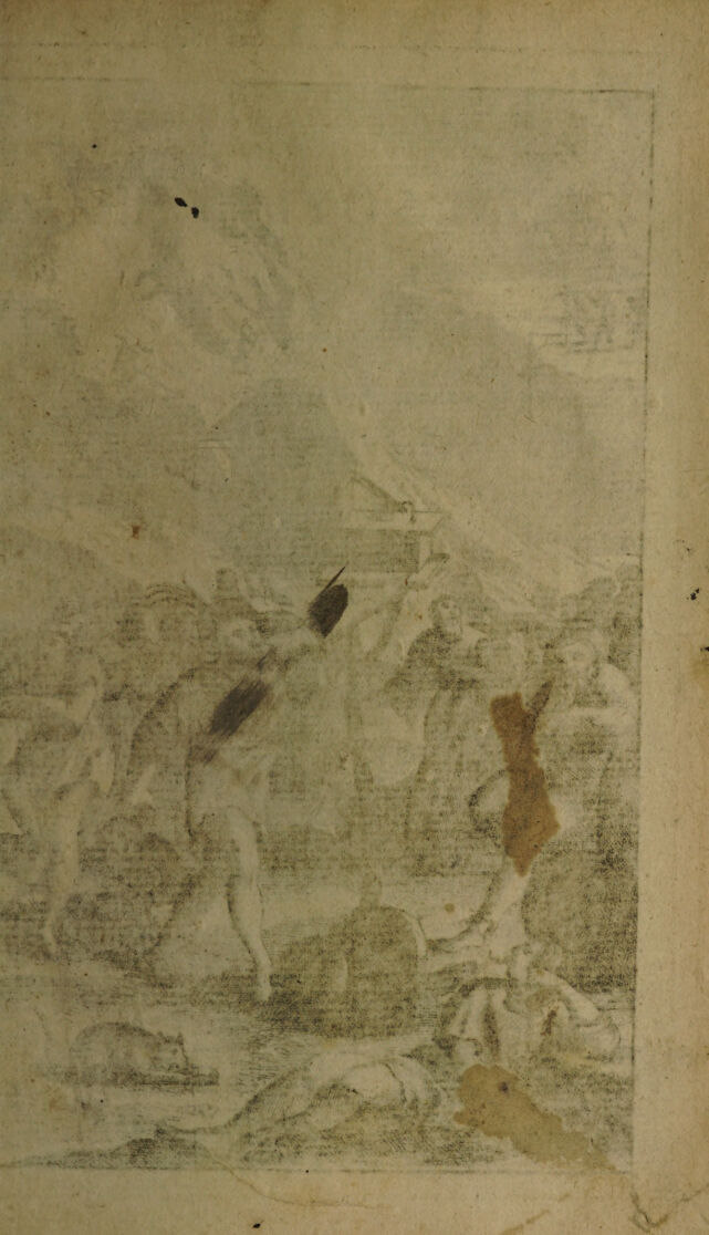digitised image 1