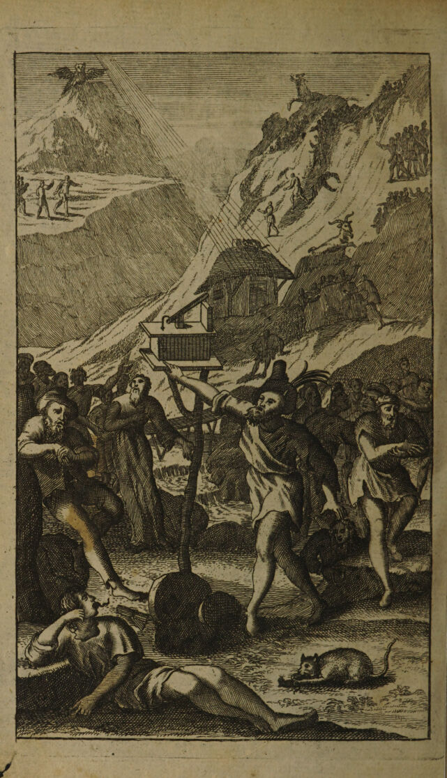 digitised image 2