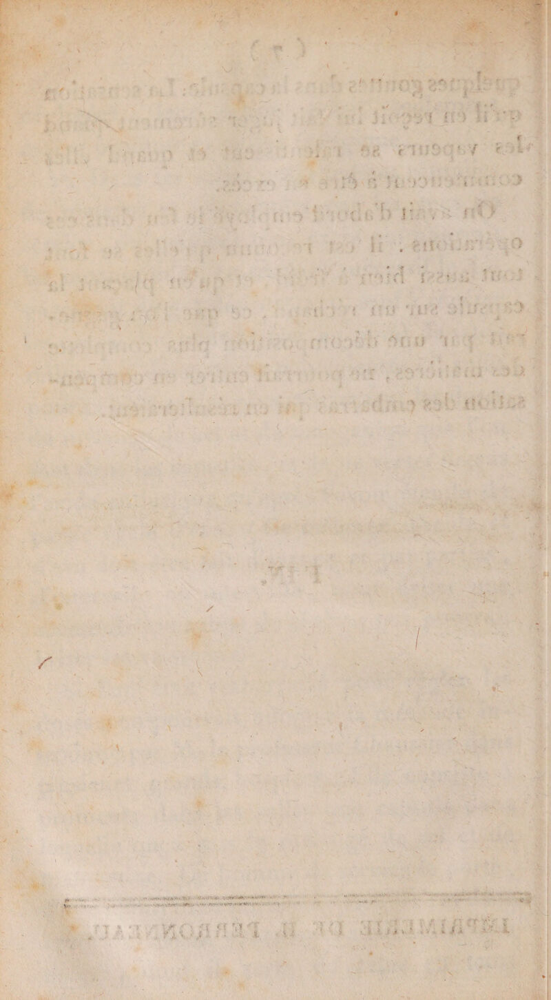 ' ' f * ■ ' ' • • • '■ ’ • à v- ■: -V > ' ! e. fî f ï !f ' ••/ - ' rV i: h ->;v; . v } . . . Vl Y,' î: - >’r$ » ■ ■ • . ’ r . r:M' .-■> ’ ■ *C\ \ ' ' ■ •. ' :l 7 ' • • i > {?'•■> Mï : . • rv< * Si n v ;v'f ■ / . V: r- ; ' > ‘ - f -v ■ ri '>J; ; 1 J Y.-*' »_ • i. T • - ■ I f ' . V- V H'«K. - * ' 1 V - ■***■■.* •  *•' :■ : :rà . I ■ • I#