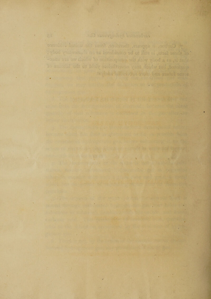 :-.v t,r ^ WiO. j ; .’.y; y hi\ ■ • ■ - • . .. . I .