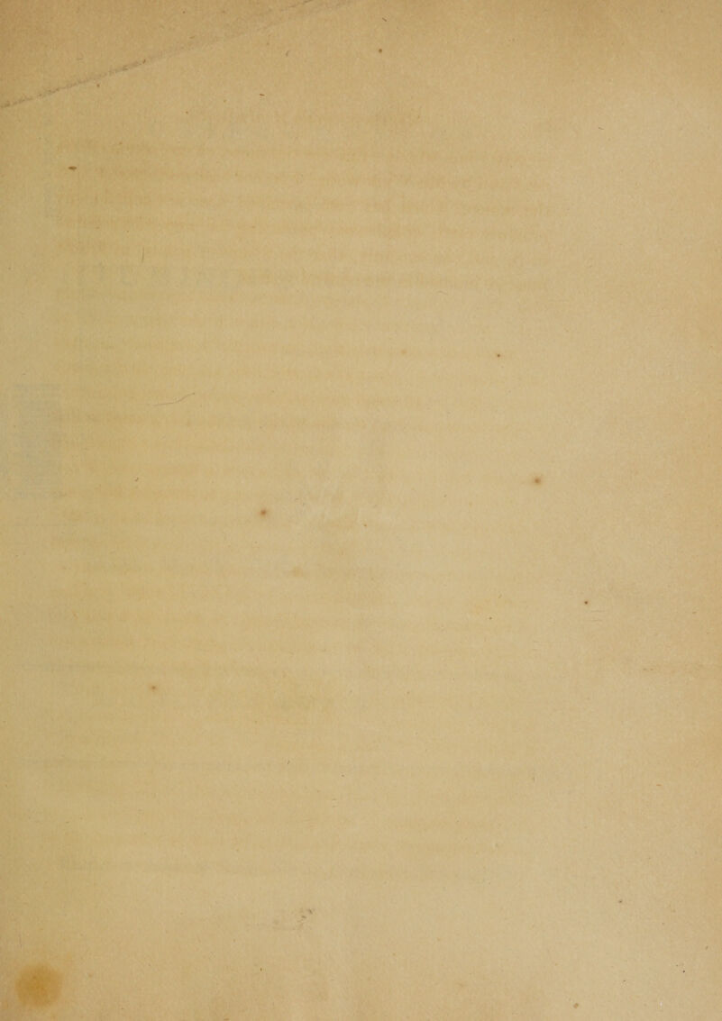 ; v. . - i ■ * . _