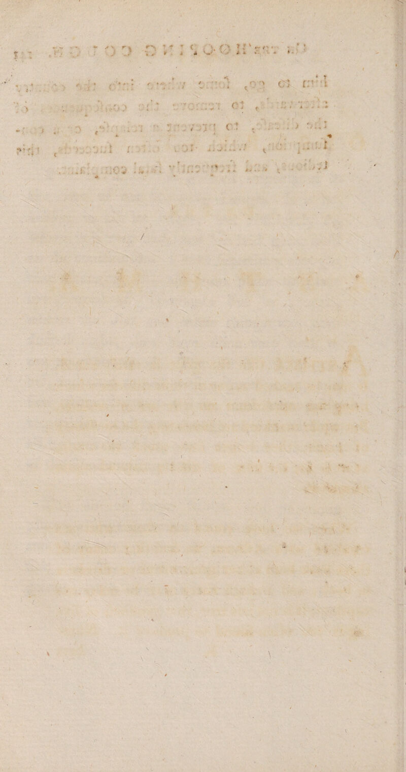 * A w 4 i •’-. ,'■ <; » .«.. / i n r'i N. ■f J i .- r’Ti' t ■ ■ i ' ‘ '>■- y. . . . ♦•-...*>• -r ^ 'L ^ ' (^1 Ct < T C4 fn'n f> '« ** - ■ 1 4- *. > 1 ^ i. f,:.' - . ' ' ■ w 'T • ^ i jf * *A * v/a a- • ‘ ■;/- J ^ / j i - p =. r • ’’ 4 . . «*i; / - ■ ^;V#-' ^ ^ •> i-r -p ^ * -*.P t. ^:>;i ’V'l.'U • :•• * ^<4 V; ,- • - ? / 5* » & % \ \ I