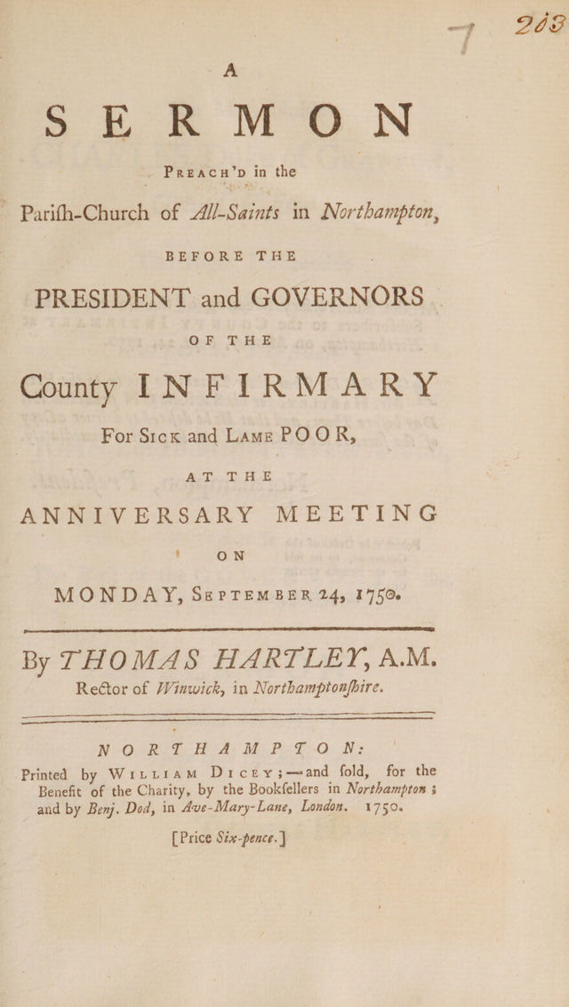 digitised image 1