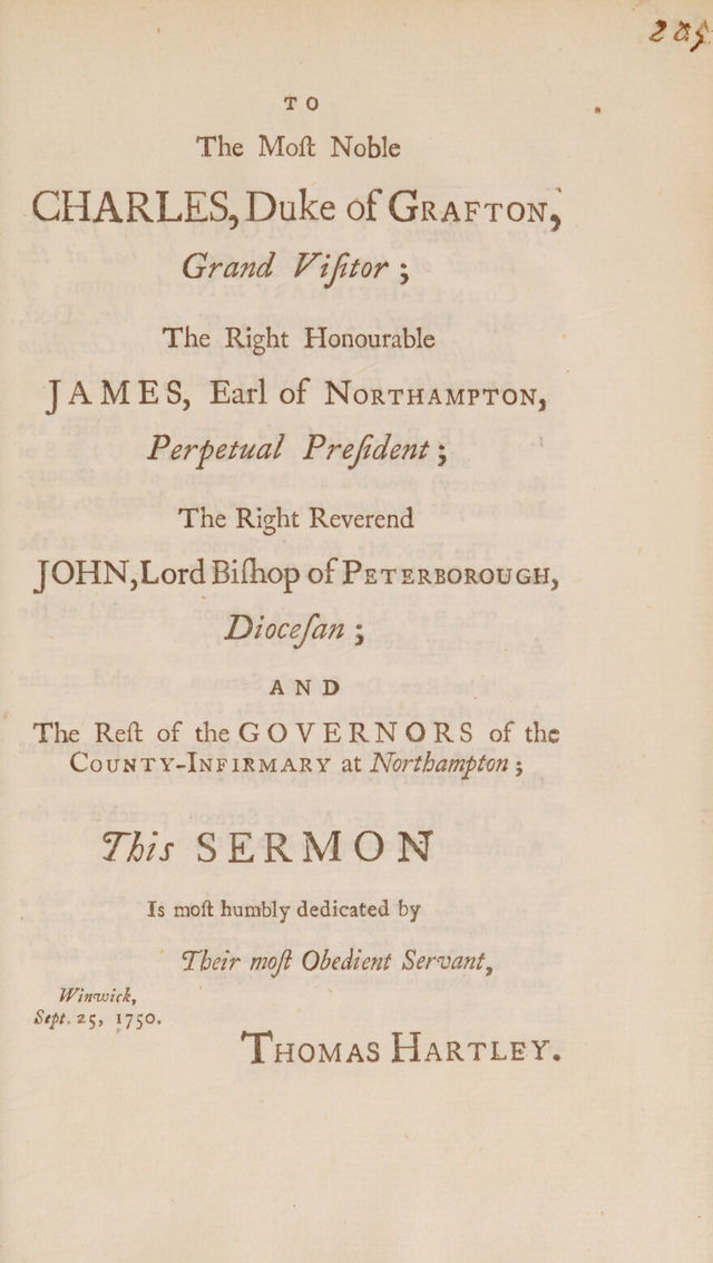 digitised image 3