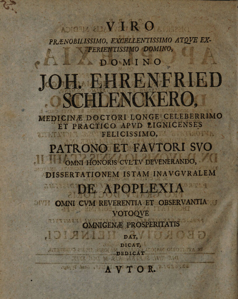 |j TNR   Az P j| APR FELI 16IssMC ww TI Di SSERTA TIONEM ! b d. 7 I5 sx E 2 CX Cem ^ Mir d : n / v. : AY A X A by [X m Lx 4 vr |^ A ] » - À [f Tec , EN 7, Y LAE ; Wer d Y TW * phí Y d JU i  ax áí Bis wk^Q0 400 dh s ^ PE EE: LIS M*wvvP T. i Éx ; KALAVEACAO ZIRCHT, MURCM IM i LOCA AV. ae Hip ool a SRI, mise nt tor n dm o n eost enm rl WO S eem de cardio pine DE EbIC/ Edd cies, e mper mg ano Me va ) Et : ' 1 PE E. 7 cg oe. ns ur e Eu ve 48. o4 au ELA 3 r 2  e Y FE E ^». s VoM lip fé ati oq Db Mh X Do sri ADM oer o o to tts Re it n p oda Latio t m e T PSU RHINITE Y NET IPRC 72 T WU s * / 'd ^et * oa NA n ^ 4 ^  * * G L1 1  Dg lo: us E y T Po p diii wo j| Tu o í ^