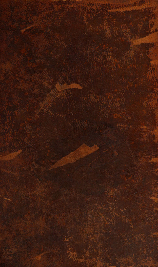 digitised image 1