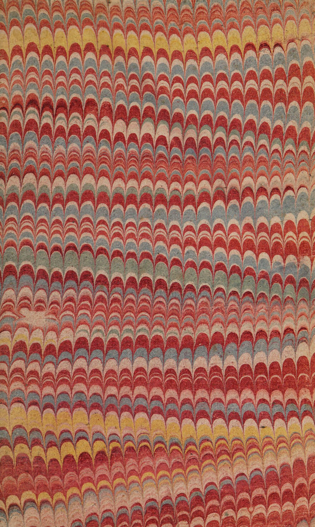digitised image 3