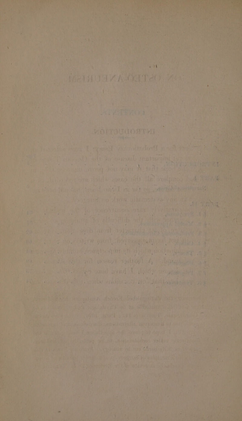 teu SI yeh an Sitt La Wad bor armeys ata w eoend ‘Gt lig: ike Him ame rea cok ne iE: et set Ob 8 panel iy tara ar o, x bon iilnete deca 5 re (uh m, i api tah it 0 ad  fat ie te ven ee ey Somes cat iii. ‘wit ; We rn HOW nat Ode Hla ‘A ih wi sig at ae isin) aus ‘ doit id acisies au) 8; it