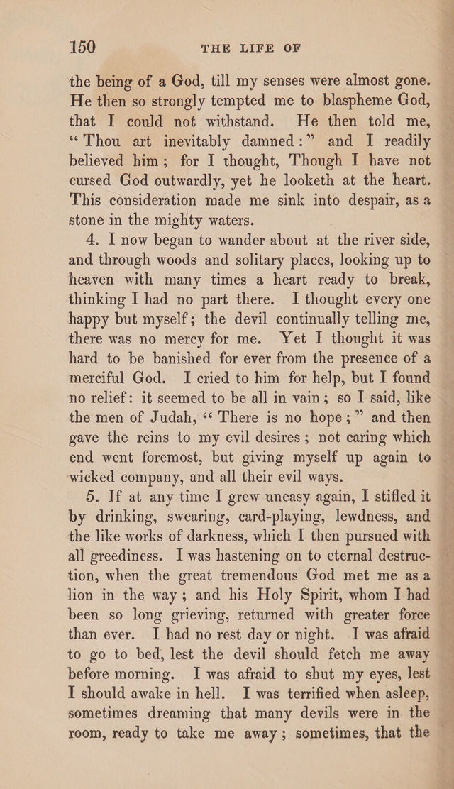 digitised image 2