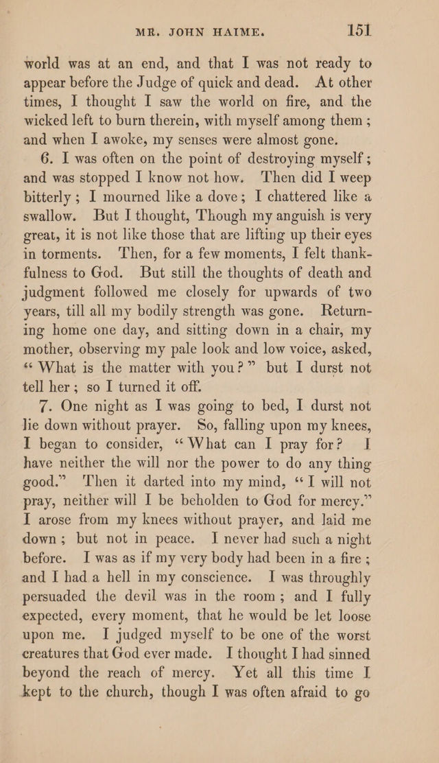 digitised image 3