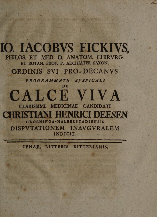 digitised image 1