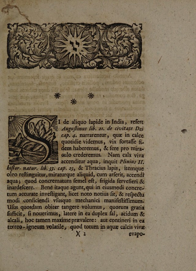 digitised image 3