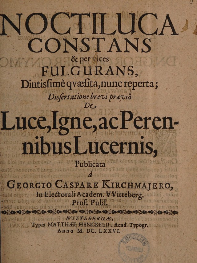 digitised image 1