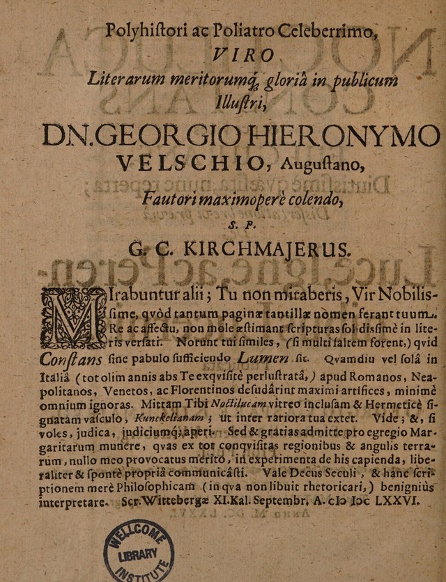 digitised image 2