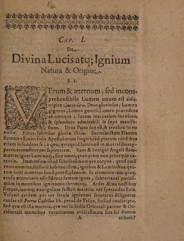 digitised image 3