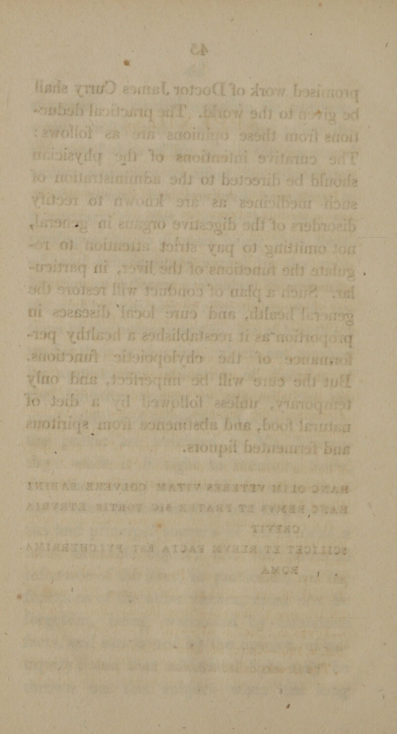 l,b m , ■ . X ■ . . , ■ ■ - ' '• ‘ ■ ’ - ' -■ /O’ ; ■  ' s: • ' 'r •-!■* 'h )h-' ' ■ 5: f. '•* - ' i ' ' « :' , 1 - a ill cxtso?,; > mil) hiXK t -f 1 *;• •’i'j'l ^d:L:. *./> r , •; .a ■ ; : ■ i vfao titw / ■ Sir ;mt ■. ! ilm {, - e-'i u \ ■ io . l‘nb i, f ;•?,/ , wilalf , ■ ^ ■; . --:t | y Oli '  ■ _ ' ' f ' ; • • . k ivT! '■ -\T ?: , rf.iv It , / •;r--?as, ’ ■ ' -■ .V: : •. ' .. ' .. . ■ J r c