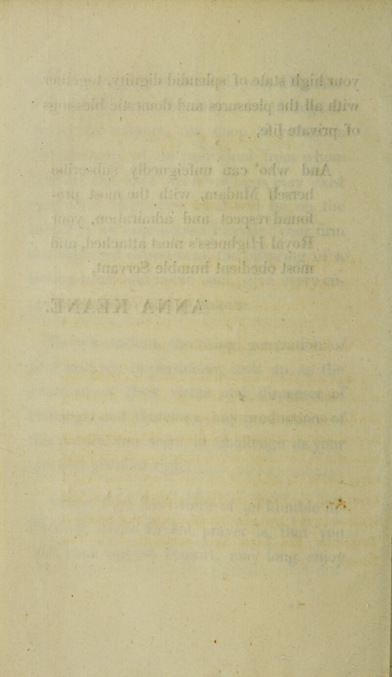 . V ■ , HI Us: fiji • 1 t ; . ’ W. 4 V i I . AV U) • i {t'-WMl ■ l> i / . ' * / ■ : ;■ '* I ■ .-A