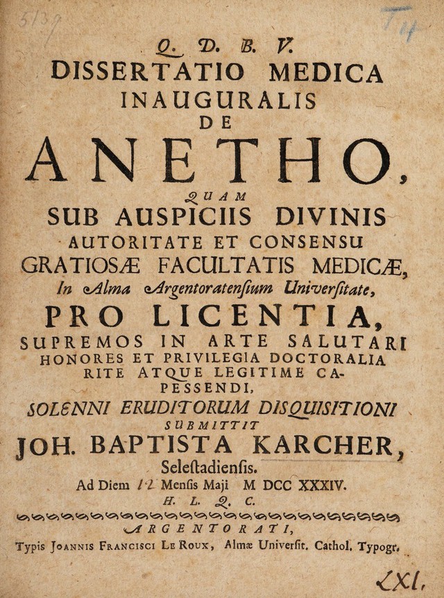 digitised image 1