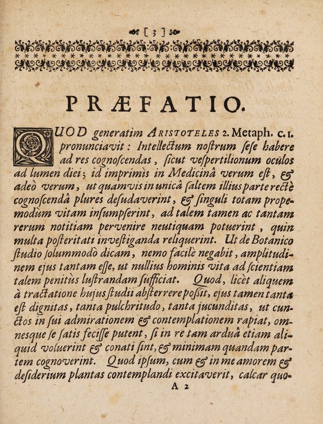 digitised image 3