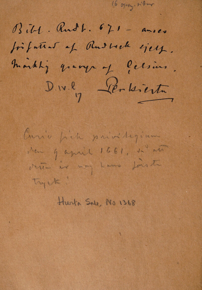 ^/9 ^ irsj^y^ *~J^~ ^ ■&*: ■ «#f'4t.