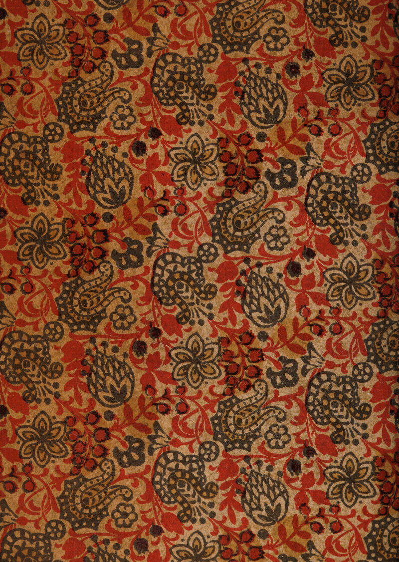 No text description is available for this image