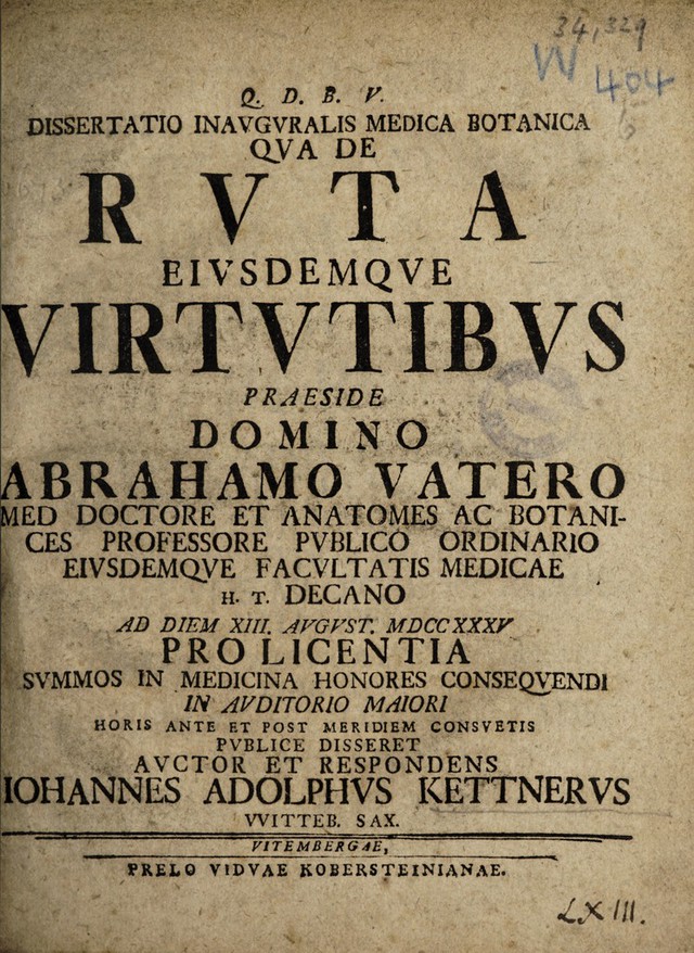 digitised image 1