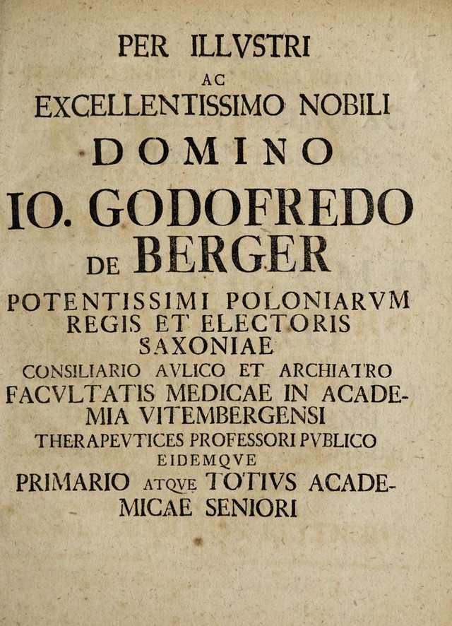 digitised image 3