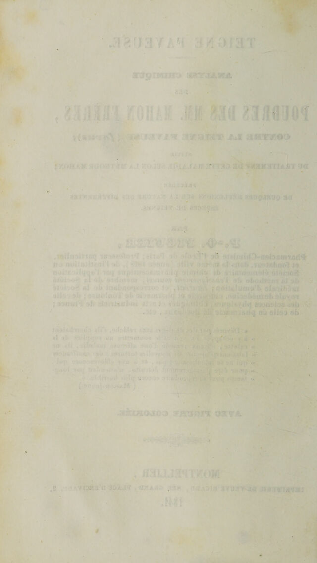 digitised image 2