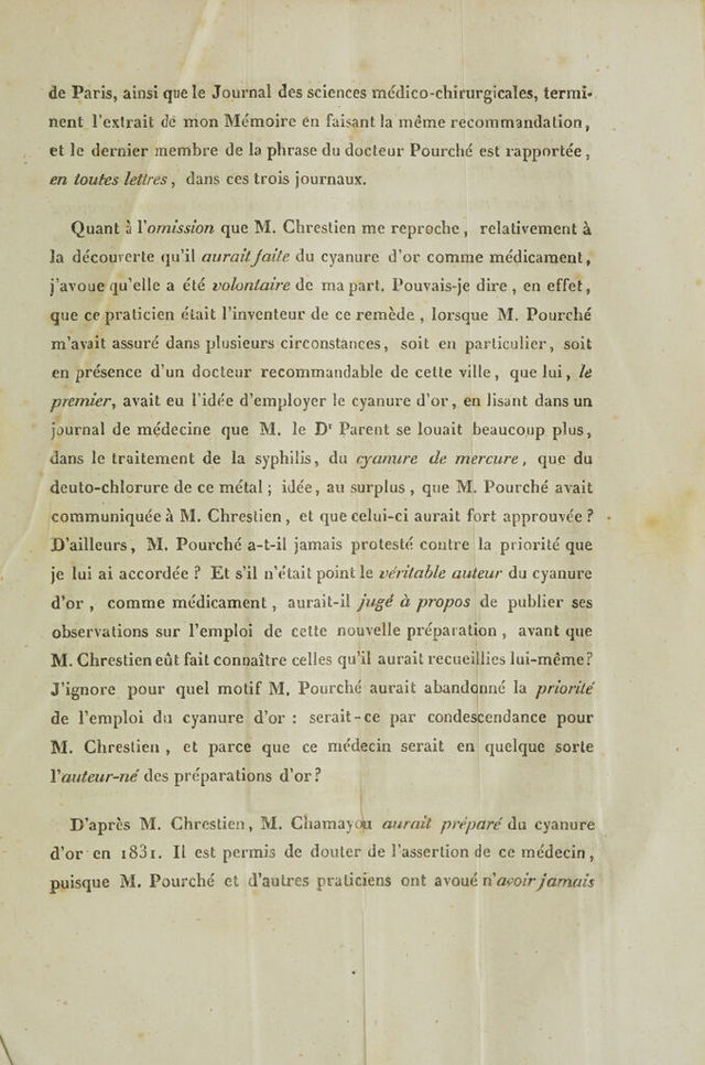 digitised image 3