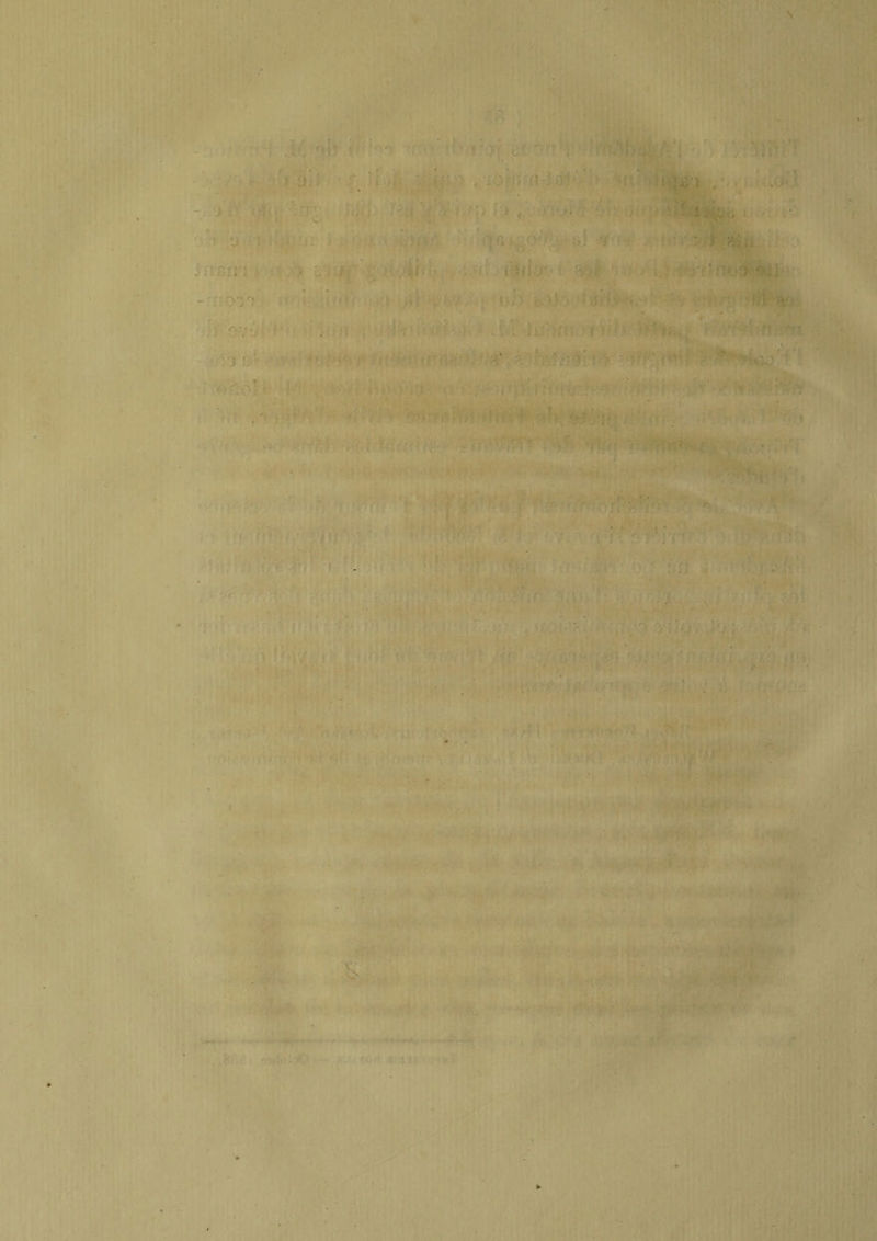 ■ > y! f •... ■ - * ' v ■ ■ y -Ï 'G' /' • H;., .. sir: ;j , Ht, ■ ’ > •■ y. - • • : ' in \-l • > ) « .• .vî h , . . • 0 7 ■ • ■ . - : ■ • ■ ' • . . , - 1 - . v' - •* r fi ' ' ‘‘ ■ >f i. ■ • - ■ . .. . ' ï 3 ':v.. . . , : ’ H „ ' ' ' ' '