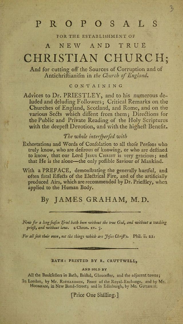 digitised image 1