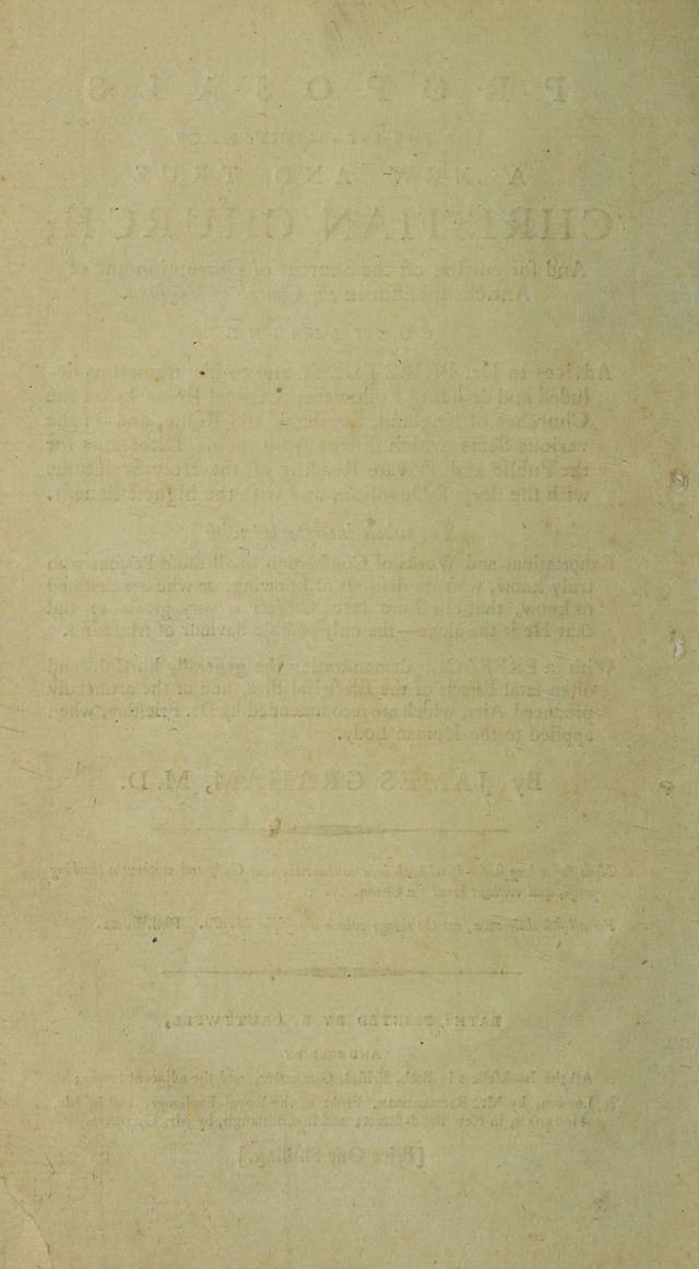 digitised image 2