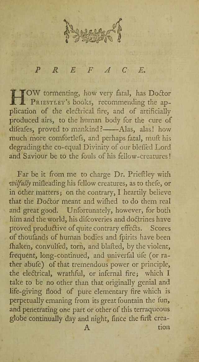 digitised image 3
