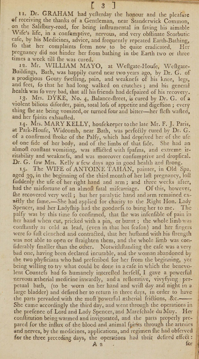 digitised image 3