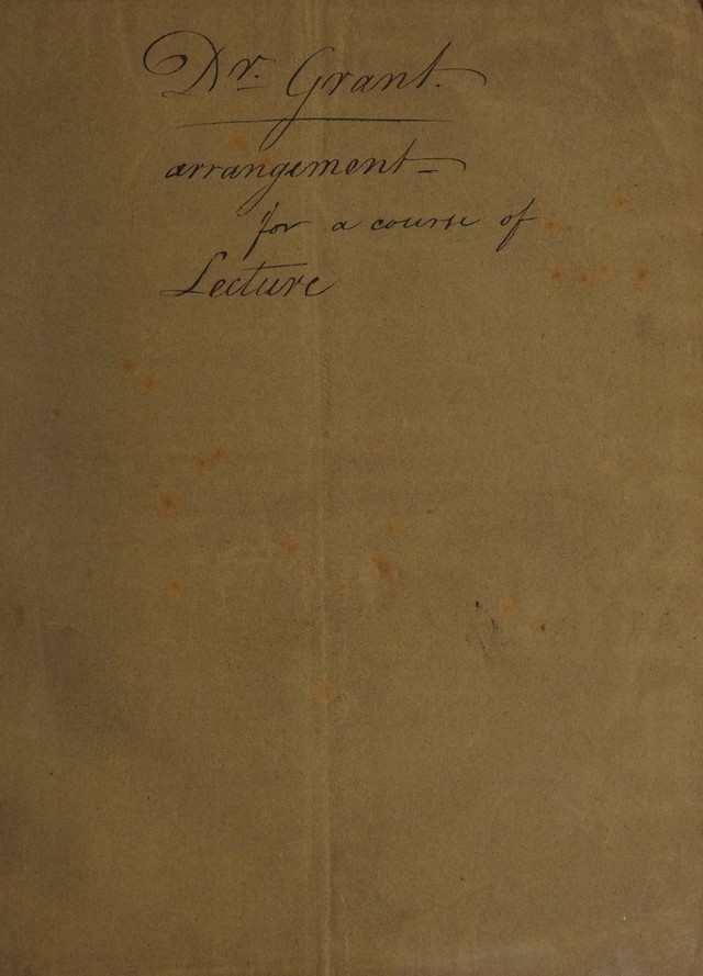 digitised image 1