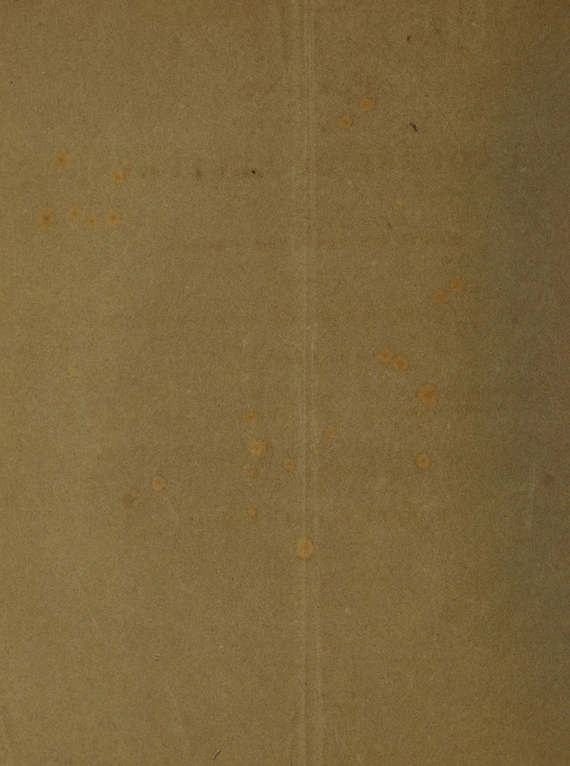 digitised image 2