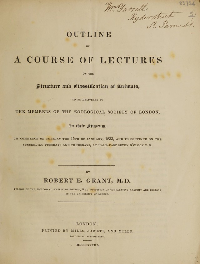 digitised image 3
